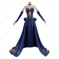 コードギアスのC.C.盤上パーティー衣装で艶やかに映えるコスプレを楽しもう - 1枚目の画像（サムネイル）