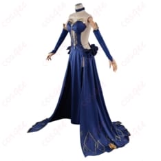 コードギアスのC.C.盤上パーティー衣装で艶やかに映えるコスプレを楽しもう - 2枚目の画像（サムネイル）