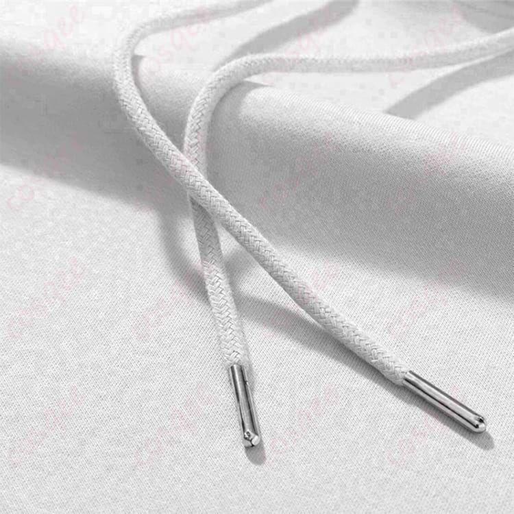 恋と深空 セイヤの魅力を纏うコスプレ衣装 きらめきと軽さでイベントも快適 - 3枚目の画像