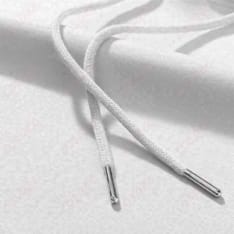 恋と深空 セイヤの魅力を纏うコスプレ衣装 きらめきと軽さでイベントも快適 - 3枚目の画像（サムネイル）