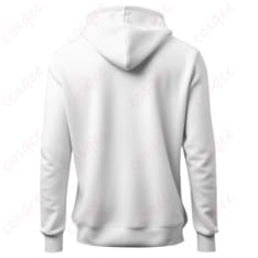 恋と深空 セイヤの魅力を纏うコスプレ衣装 きらめきと軽さでイベントも快適 - 2枚目の画像（サムネイル）