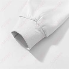 恋と深空 セイヤの魅力を纏うコスプレ衣装 きらめきと軽さでイベントも快適 - 4枚目の画像（サムネイル）