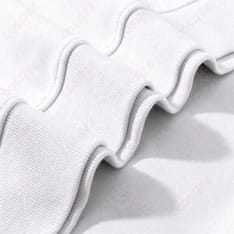 恋と深空 セイヤの魅力を纏うコスプレ衣装 きらめきと軽さでイベントも快適 - 5枚目の画像（サムネイル）