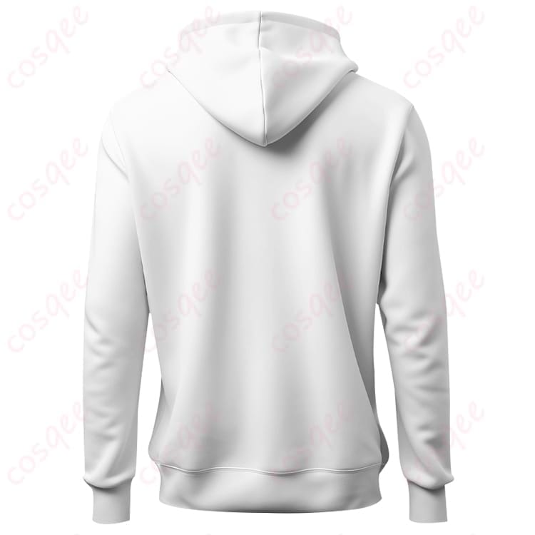 恋と深空 セイヤの魅力を纏うコスプレ衣装 きらめきと軽さでイベントも快適 - 2枚目の画像