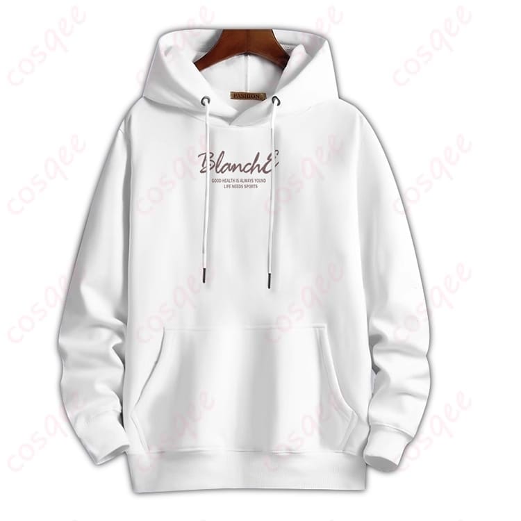 恋と深空 セイヤの魅力を纏うコスプレ衣装 きらめきと軽さでイベントも快適 - 1枚目の画像