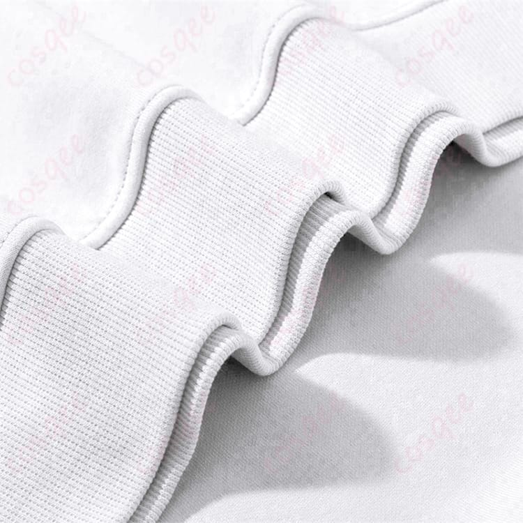 恋と深空 セイヤの魅力を纏うコスプレ衣装 きらめきと軽さでイベントも快適 - 5枚目の画像