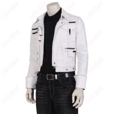 恋と深空 セイヤ コスプレ衣装 モードな神秘感で写真映えする一着 - 3枚目の画像（サムネイル）