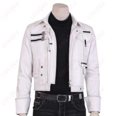 恋と深空 セイヤ コスプレ衣装 モードな神秘感で写真映えする一着 - 1枚目の画像（サムネイル）