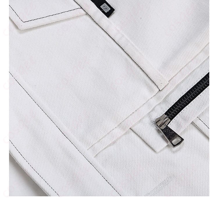 セイヤ コスプレ衣装『時のかけら』衣链装飾細節、装飾的細部