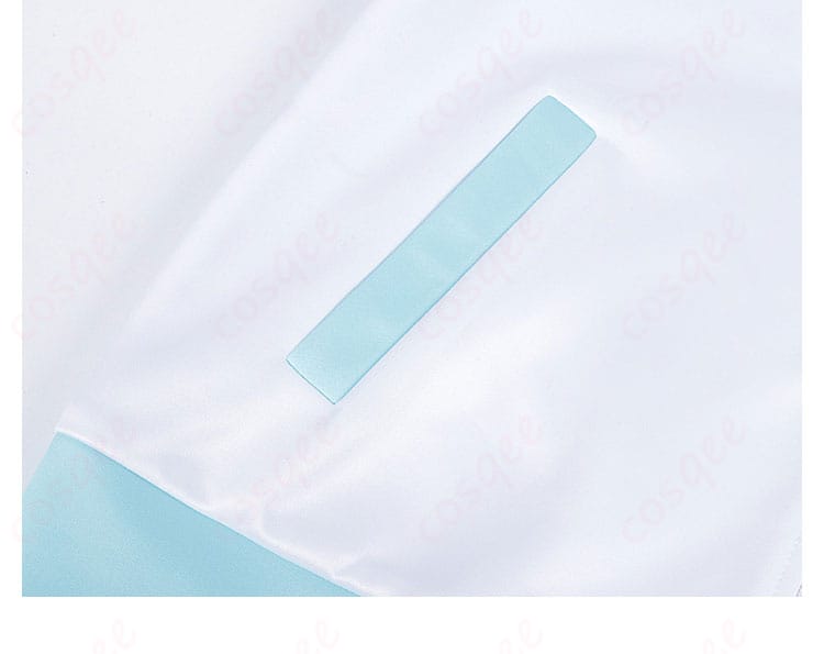 外套衣袋のディテール。コートのポケットのデザインとディテールを詳しく見てみましょう。