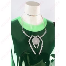 ALIEN STAGE ティル ROUND7 コスプレ衣装 クールに決まるストリート感と写真映え - 4枚目の画像（サムネイル）