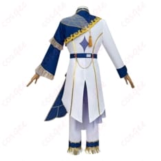 fineの気品を纏うフェアリーテイル衣装 天祥院英智・姫宮桃李ほか コスプレ - 3枚目の画像（サムネイル）