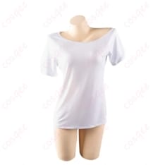 ホロライブ 兎田ぺこら 2024水着コスプレ｜夏イベントも撮影も映える元気キュート - 7枚目の画像（サムネイル）