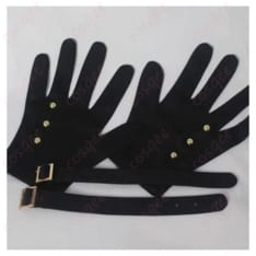 あんさんぶるスターズ！ 真白友也 ウィンターサンタ衣装で冬イベントも写真も可愛く決まる - 4枚目の画像（サムネイル）