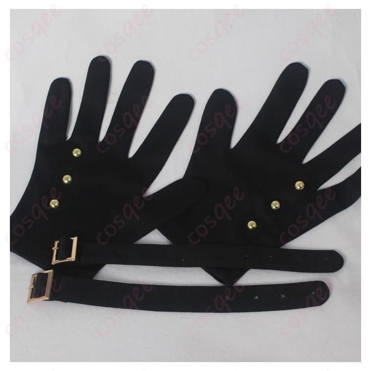 あんさんぶるスターズ！ 真白友也 ウィンターサンタ衣装で冬イベントも写真も可愛く決まる - 4枚目の画像