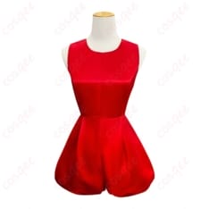 カードキャプターさくら 木之本桜のマント付きバトル風コスプレで可憐さと躍動感を両立 - 2枚目の画像（サムネイル）