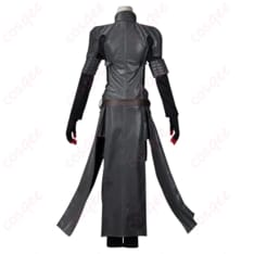 ペルソナ5X ワンダー 怪盗コスプレ衣装 華やかで映えるスマートシルエット - 3枚目の画像（サムネイル）