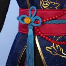 あんスタ 守沢千秋・高峯翠・深海奏汰ほか スイートハロウィン衣装でイベント主役級に - 5枚目の画像（サムネイル）