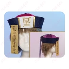 あんスタ 守沢千秋・高峯翠・深海奏汰ほか スイートハロウィン衣装でイベント主役級に - 6枚目の画像（サムネイル）