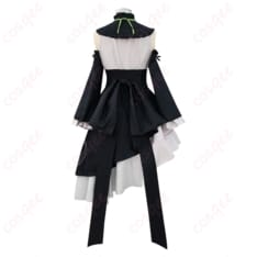 ブルアカの歌住サクラコを清楚に再現できるアイドル衣装｜写真映えしてイベントでも映える一着 - 3枚目の画像（サムネイル）