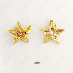 第五人格 アニー・レスターのスチームパンク風コスプレ衣装で、写真映えも着心地も両立 - 5枚目の画像（サムネイル）