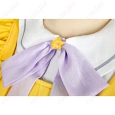 第五人格 アニー・レスターのスチームパンク風コスプレ衣装で、写真映えも着心地も両立 - 4枚目の画像（サムネイル）