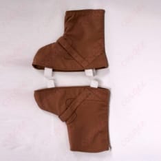 機動戦士ガンダムUC バナージ・リンクスの学園制服コスプレ｜端正シルエットで写真映え - 5枚目の画像（サムネイル）