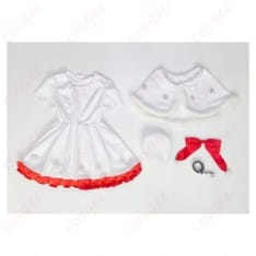 ラブライブ！サンシャイン!! Aqours WINTER VACATION コスプレ衣装｜冬映えする爽やかコーデでイベント主役に - 5枚目の画像（サムネイル）