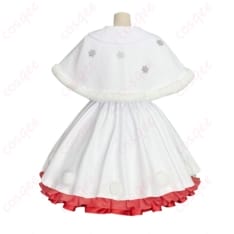 ラブライブ！サンシャイン!! Aqours WINTER VACATION コスプレ衣装｜冬映えする爽やかコーデでイベント主役に - 2枚目の画像（サムネイル）