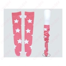 Dead by Daylight フェン・ミン 実況配信Ver コスプレ衣装 動きやすく写真映えするアクティブな一着 - 4枚目の画像（サムネイル）