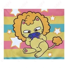 Dead by Daylight フェン・ミン 実況配信Ver コスプレ衣装 動きやすく写真映えするアクティブな一着 - 3枚目の画像（サムネイル）