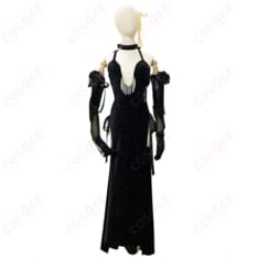 勝利の女神NIKKE モダニア衣装 近未来ミリタリー映えで軽やかに決まる - 1枚目の画像（サムネイル）