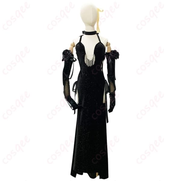 勝利の女神NIKKE モダニア衣装 近未来ミリタリー映えで軽やかに決まる