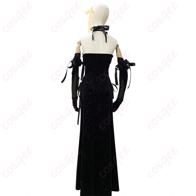 勝利の女神NIKKE モダニア衣装 近未来ミリタリー映えで軽やかに決まる - 3枚目の画像