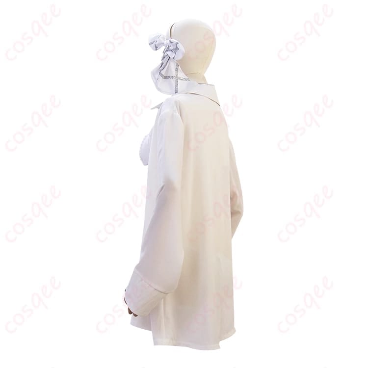 バイパー シャイン・オブ・ラブ 水着コス｜艶感と美シルエットで映える一着 - 4枚目の画像