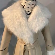 第五人格 レディ・ファウロ（エブリン・モレー）コスプレ衣装 上品クラシカルで写真映えしやすい一着 - 5枚目の画像（サムネイル）