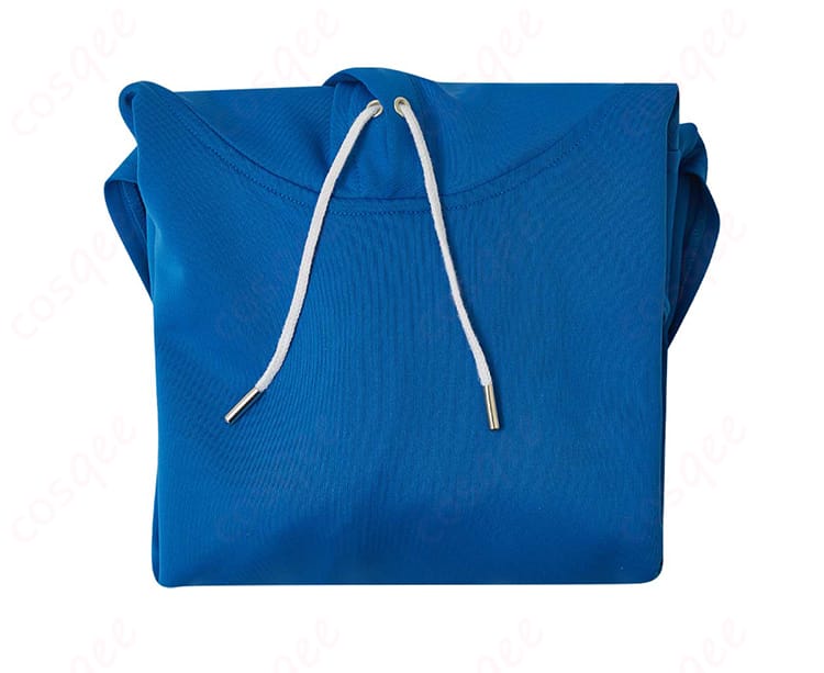 SAKAMOTO DAYS 朝倉シン コスプレ衣装 パーカー - セット内容の画像、すべてが含まれている