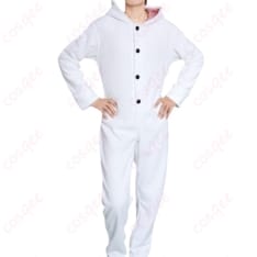 青春ブタ野郎 梓川かえでのパンダ衣装で可愛く変身 撮影もイベントも映える一着 - 1枚目の画像（サムネイル）