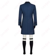 黒執事 シエル・ファントムハイヴ 女王の番犬 衣装で貴族の気品をまとう一着 - 3枚目の画像（サムネイル）