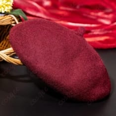 BanG Dream! Ave Mujica 若葉睦 モーティス衣装 ダークエレガントに纏えて撮影もイベントも映える - 4枚目の画像（サムネイル）