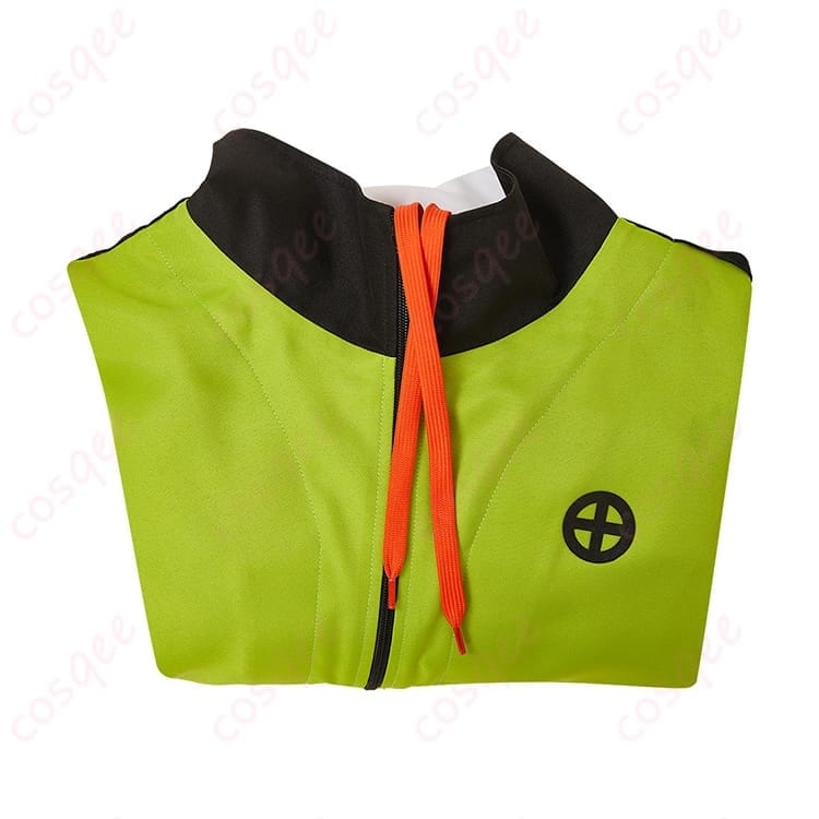 メダリスト 明浦路司の雰囲気をまとう上品コート｜撮影もイベントも映える一着 - 6枚目の画像