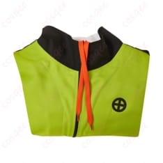 メダリスト 明浦路司の雰囲気をまとう上品コート｜撮影もイベントも映える一着 - 6枚目の画像（サムネイル）