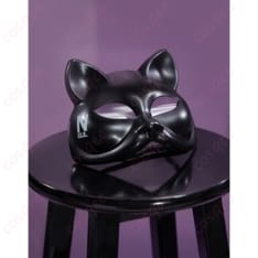 勝利の女神NIKKE クエンシー怪盗衣装 エスケープクイーン風 コスプレ｜映える上品シルエット - 5枚目の画像（サムネイル）