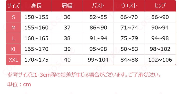 カードキャプターさくら(CCさくら) 木之本桜 コスプレ衣装 ビッグ、リトルをさくらカードへ ドレス(忠実再現・高品質)9