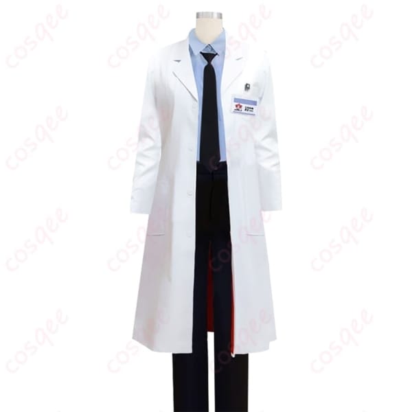 UTAU 重音テト コスプレ衣装 赤黒ポップで写真映えする着やすいセット