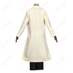 アークナイツ 滌火ジェシカ風コスプレ衣装 タクティカルな質感で写真映え抜群 - 3枚目の画像（サムネイル）