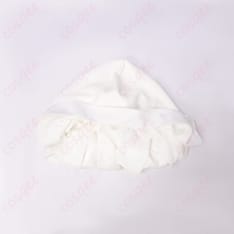 終わりのセラフ 百夜ミカエラの黒マントコスプレ衣装｜端正で麗しい佇まいを纏う - 5枚目の画像（サムネイル）