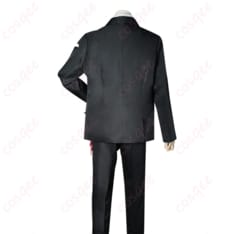 Collar×Malice 榎本峰雄の雰囲気を纏う都会派コスプレ衣装｜動きやすく写真映え - 3枚目の画像（サムネイル）