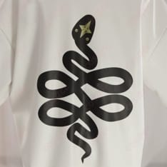 極楽街 タオの雰囲気を纏うコスプレ衣装 セット一式で撮影もイベントも映える - 6枚目の画像（サムネイル）