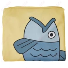 ダンダダン 綾瀬桃のストリート感を楽しむコスプレ用トップス｜動きやすく写真映え - 6枚目の画像（サムネイル）